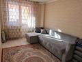 1-бөлмелі пәтер · 40 м², Мустафина, бағасы: 185 000 ₸ в Астане, Алматы р-н