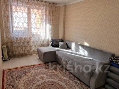 1-бөлмелі пәтер · 40 м², Мустафина, бағасы: 185 000 ₸ в Астане, Алматы р-н
