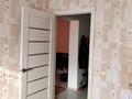 1-бөлмелі пәтер · 40 м², Мустафина, бағасы: 185 000 ₸ в Астане, Алматы р-н — фото 3
