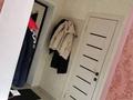 1-бөлмелі пәтер · 40 м², Мустафина, бағасы: 185 000 ₸ в Астане, Алматы р-н — фото 4