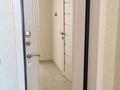 1-бөлмелі пәтер · 40 м², Мустафина, бағасы: 185 000 ₸ в Астане, Алматы р-н — фото 5
