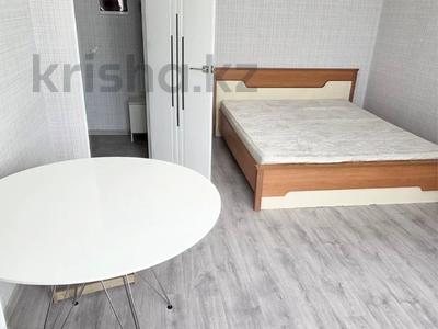 1-комнатная квартира · 35 м², Махмуткули за 200 000 ₸ в Астане, Алматы р-н