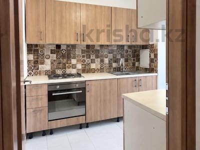 1-комнатная квартира · 40 м², Аль Фараби за 180 000 ₸ в Астане, Есильский р-н