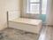 1-бөлмелі пәтер · 40 м², Туркестан, бағасы: 250 000 ₸ в Астане, Есильский р-н