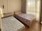 2-комнатная квартира · 40 м², Молдагалиева 7 за 210 000 ₸ в Астане, Есильский р-н
