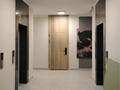1-бөлмелі пәтер · 47.5 м² · 9/10 қабат, ул. Е-36, бағасы: 350 000 ₸ в Астане, Нура р-н