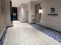 1-бөлмелі пәтер · 47.5 м² · 9/10 қабат, ул. Е-36, бағасы: 350 000 ₸ в Астане, Нура р-н — фото 2