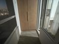 1-бөлмелі пәтер · 47.5 м² · 9/10 қабат, ул. Е-36, бағасы: 350 000 ₸ в Астане, Нура р-н — фото 3