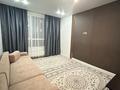1-бөлмелі пәтер · 47.5 м² · 9/10 қабат, ул. Е-36, бағасы: 350 000 ₸ в Астане, Нура р-н — фото 4