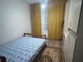 1-бөлмелі пәтер · 47.5 м² · 9/10 қабат, ул. Е-36, бағасы: 350 000 ₸ в Астане, Нура р-н — фото 5