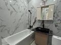 1-бөлмелі пәтер · 47.5 м² · 9/10 қабат, ул. Е-36, бағасы: 350 000 ₸ в Астане, Нура р-н — фото 6