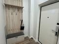 1-бөлмелі пәтер · 47.5 м² · 9/10 қабат, ул. Е-36, бағасы: 350 000 ₸ в Астане, Нура р-н — фото 7