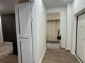 1-бөлмелі пәтер · 47.5 м² · 9/10 қабат, ул. Е-36, бағасы: 350 000 ₸ в Астане, Нура р-н — фото 8