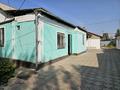 Отдельный дом · 5 комнат · 80 м² · 9 сот., мкр Думан-1 — Есил за 100 млн ₸ в Алматы, Медеуский р-н — фото 3