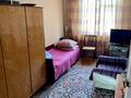 3-комнатная квартира, 58 м², 2/4 этаж, мкр №2 20 за 32 млн 〒 в Алматы, Ауэзовский р-н — фото 8
