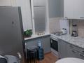 3-комнатная квартира · 63 м² · 4/5 этаж, Ульяна громова 13 за 19 млн ₸ в Уральске