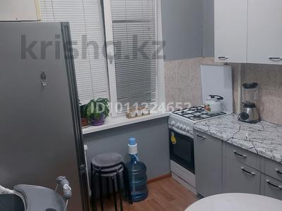 3-комнатная квартира · 63 м² · 4/5 этаж, Ульяна громова 13 за 19 млн ₸ в Уральске