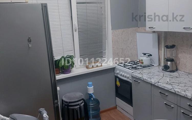 3-комнатная квартира · 63 м² · 4/5 этаж, Ульяна громова 13 за 19 млн ₸ в Уральске — фото 2