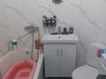 3-комнатная квартира · 63 м² · 4/5 этаж, Ульяна громова 13 за 19 млн ₸ в Уральске — фото 2