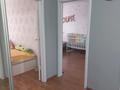 3-комнатная квартира · 63 м² · 4/5 этаж, Ульяна громова 13 за 19 млн ₸ в Уральске — фото 3