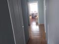 3-комнатная квартира · 63 м² · 4/5 этаж, Ульяна громова 13 за 19 млн ₸ в Уральске — фото 4