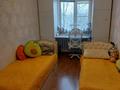 3-комнатная квартира · 63 м² · 4/5 этаж, Ульяна громова 13 за 19 млн ₸ в Уральске — фото 5