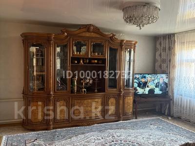 Жеке үй · 5 бөлме · 102.2 м² · 15 сот., Сосновая 8 — БСМП, Боровая, бағасы: 34.5 млн 〒 в Семее