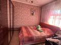 Отдельный дом · 5 комнат · 102.2 м² · 9 сот., Сосновая 8 — БСМП, Боровая за 37 млн ₸ в Семее — фото 3