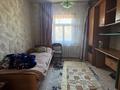 Отдельный дом · 5 комнат · 102.2 м² · 9 сот., Сосновая 8 — БСМП, Боровая за 37 млн ₸ в Семее — фото 5