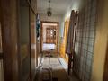Отдельный дом · 5 комнат · 102.2 м² · 9 сот., Сосновая 8 — БСМП, Боровая за 37 млн ₸ в Семее — фото 6