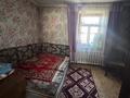 Отдельный дом · 5 комнат · 102.2 м² · 9 сот., Сосновая 8 — БСМП, Боровая за 37 млн ₸ в Семее — фото 8