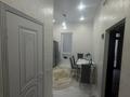 1-комнатная квартира · 42 м² · 1/4 этаж, Мкр. Приморский-1 11 за 30 000 ₸ в Актау, 18-й мкр  — фото 6