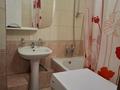3-бөлмелі пәтер · 76.1 м² · 10/10 қабат, Ауэзова 163 — бульв. Бухар Жырау, бағасы: 80 млн ₸ в Алматы, Бостандыкский р-н — фото 17