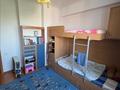 3-бөлмелі пәтер · 76.1 м² · 10/10 қабат, Ауэзова 163 — бульв. Бухар Жырау, бағасы: 80 млн ₸ в Алматы, Бостандыкский р-н — фото 8