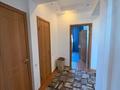 3-бөлмелі пәтер · 76.1 м² · 10/10 қабат, Ауэзова 163 — бульв. Бухар Жырау, бағасы: 80 млн ₸ в Алматы, Бостандыкский р-н — фото 13
