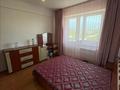 3-бөлмелі пәтер · 76.1 м² · 10/10 қабат, Ауэзова 163 — бульв. Бухар Жырау, бағасы: 80 млн ₸ в Алматы, Бостандыкский р-н — фото 4