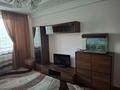 3-бөлмелі пәтер · 76.1 м² · 10/10 қабат, Ауэзова 163 — бульв. Бухар Жырау, бағасы: 80 млн ₸ в Алматы, Бостандыкский р-н