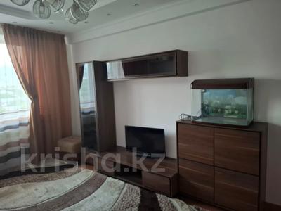 3-бөлмелі пәтер · 76.1 м² · 10/10 қабат, Ауэзова 163 — бульв. Бухар Жырау, бағасы: 80 млн ₸ в Алматы, Бостандыкский р-н