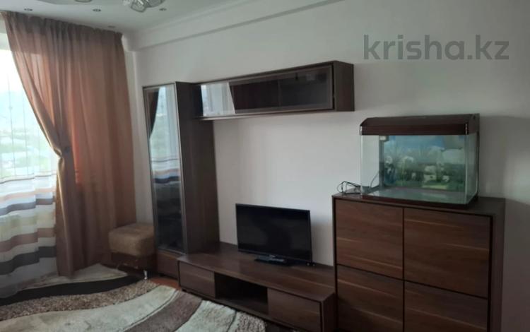 3-бөлмелі пәтер · 76.1 м² · 10/10 қабат, Ауэзова 163 — бульв. Бухар Жырау, бағасы: 80 млн ₸ в Алматы, Бостандыкский р-н — фото 7
