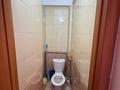 3-бөлмелі пәтер · 76.1 м² · 10/10 қабат, Ауэзова 163 — бульв. Бухар Жырау, бағасы: 80 млн ₸ в Алматы, Бостандыкский р-н — фото 18