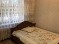 2-комнатная квартира · 65 м², Толеби 91 — Дом нвхолится за Баласагуном за 160 000 ₸ в Таразе