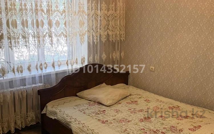 2-комнатная квартира · 65 м², Толеби 91 — Дом нвхолится за Баласагуном за 160 000 ₸ в Таразе — фото 2