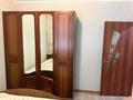 2-комнатная квартира · 65 м², Толеби 91 — Дом нвхолится за Баласагуном за 160 000 ₸ в Таразе — фото 2