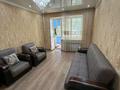 2-комнатная квартира · 65 м², Толеби 91 — Дом нвхолится за Баласагуном за 160 000 ₸ в Таразе — фото 3