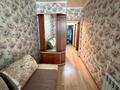 2-комнатная квартира · 65 м², Толеби 91 — Дом нвхолится за Баласагуном за 160 000 ₸ в Таразе — фото 4
