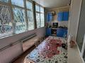 2-комнатная квартира · 65 м², Толеби 91 — Дом нвхолится за Баласагуном за 160 000 ₸ в Таразе — фото 6