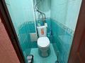 2-комнатная квартира · 65 м², Толеби 91 — Дом нвхолится за Баласагуном за 160 000 ₸ в Таразе — фото 7
