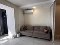2-бөлмелі пәтер · 53 м² · 5/9 қабат, Ибраева 152 — Пр. Шакерима, бағасы: 300 000 ₸ в Семее, Красный Кордон
