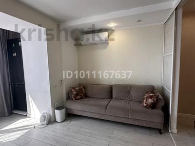 2-бөлмелі пәтер · 53 м² · 5/9 қабат, Ибраева 152 — Пр. Шакерима, бағасы: 300 000 ₸ в Семее, Красный Кордон