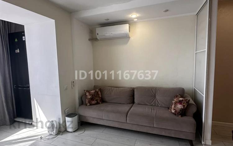 2-бөлмелі пәтер · 53 м² · 5/9 қабат, Ибраева 152 — Пр. Шакерима, бағасы: 300 000 ₸ в Семее, Красный Кордон — фото 2